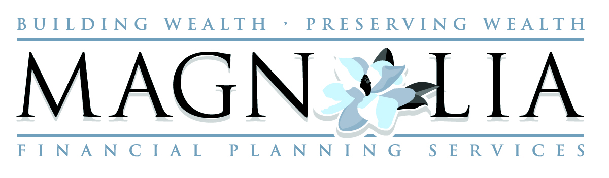 Magnolia Financial Planning Services Inc
