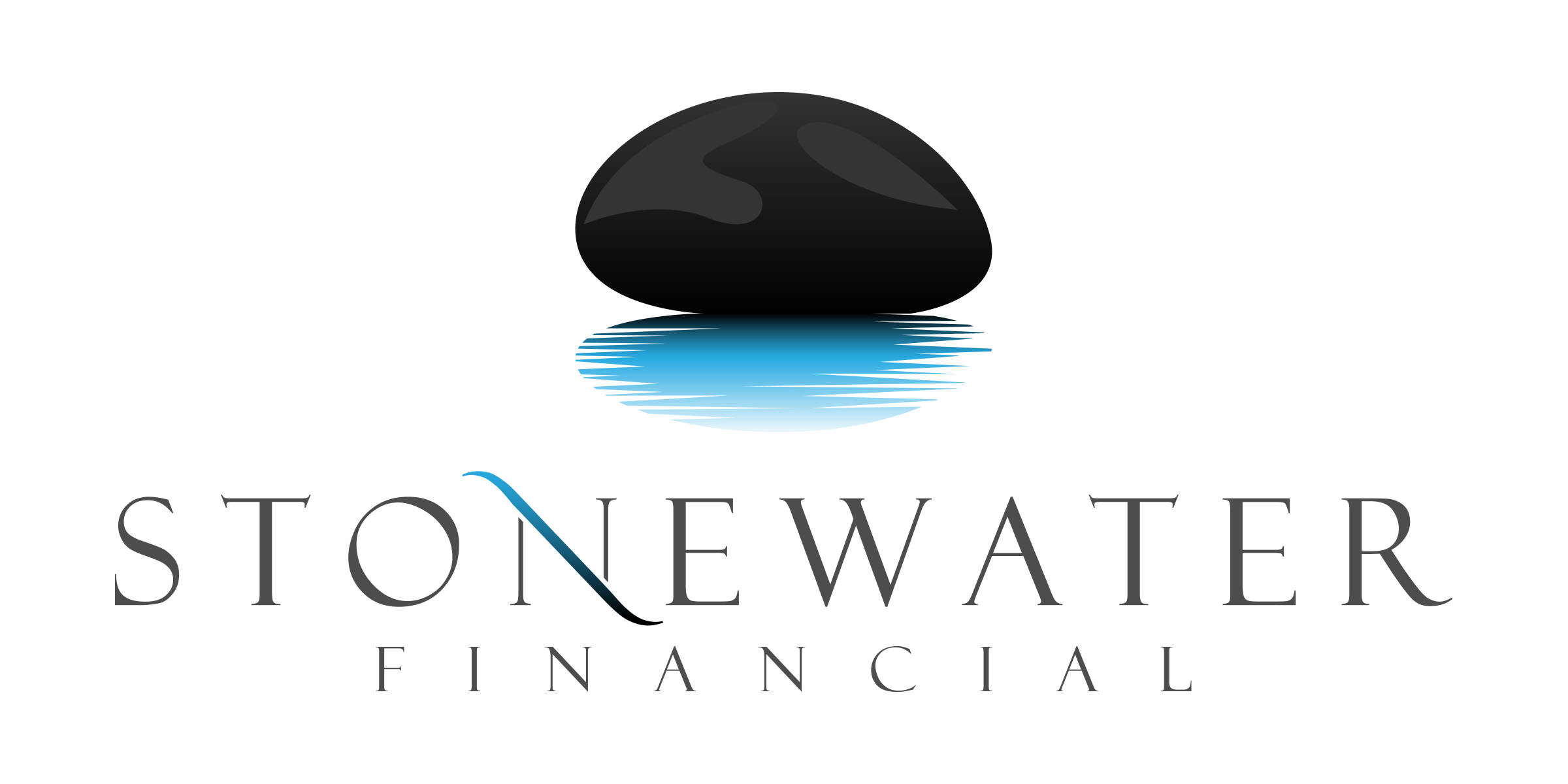 Stonewater Financial