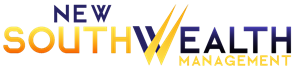 New South Wealth Management