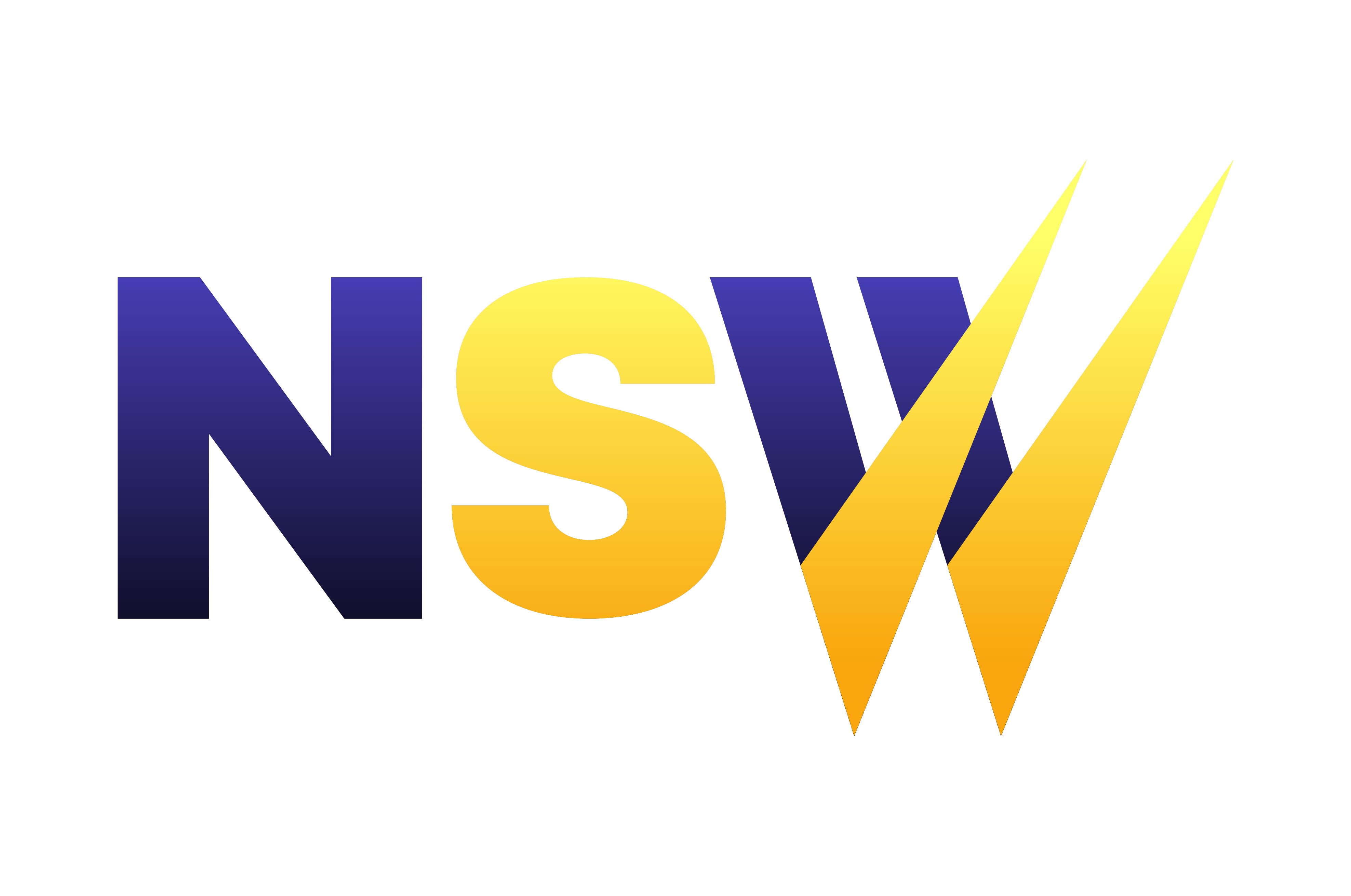 New South Wealth Management