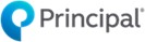Principal Financial