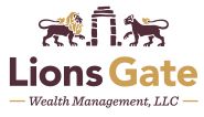 Lions Gate Wealth Management LLC