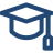Degree
